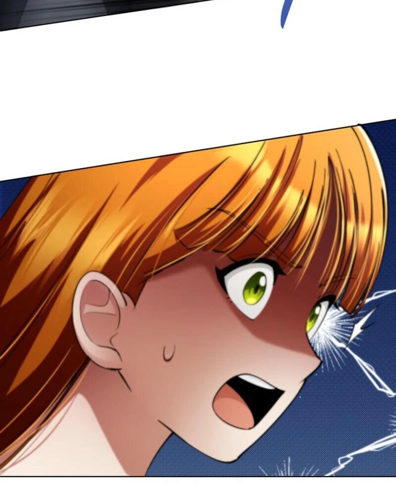 Read I Became The Villain The Hero Is Obsessed With en Manga Online