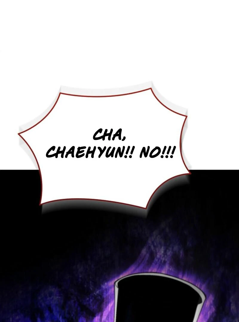 Read I Became The Villain The Hero Is Obsessed With en Manga Online
