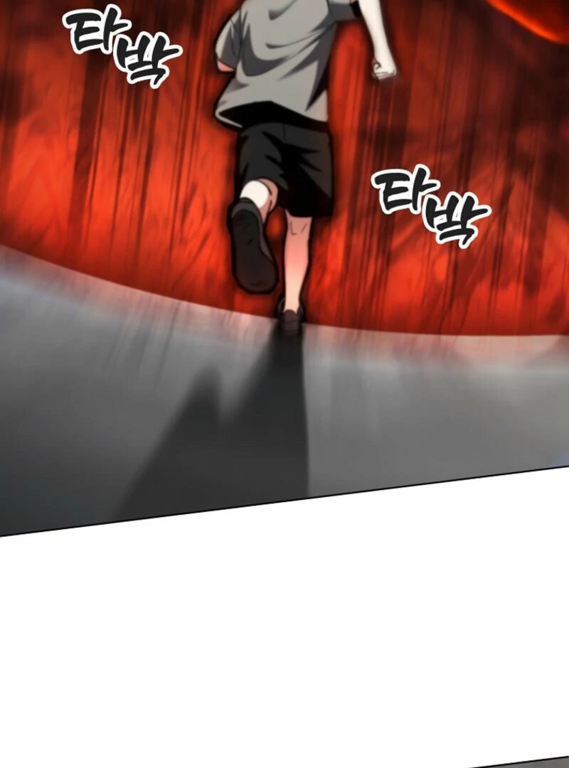 Read I Became The Villain The Hero Is Obsessed With en Manga Online