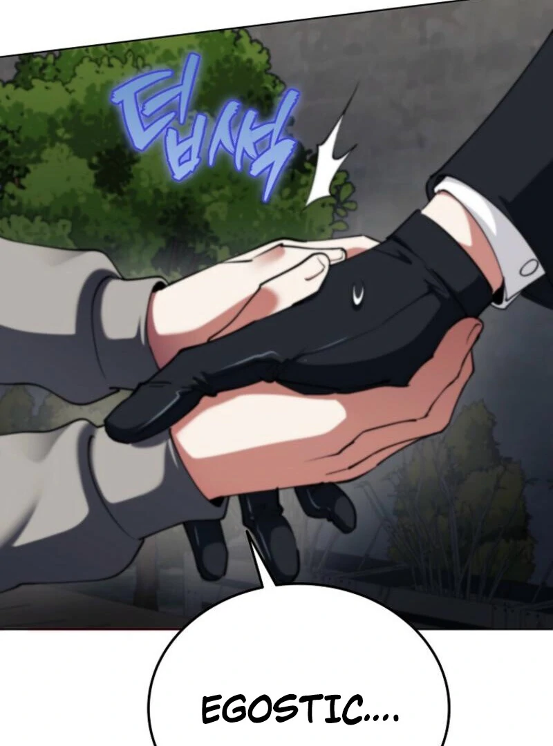 Read I Became The Villain The Hero Is Obsessed With en Manga Online