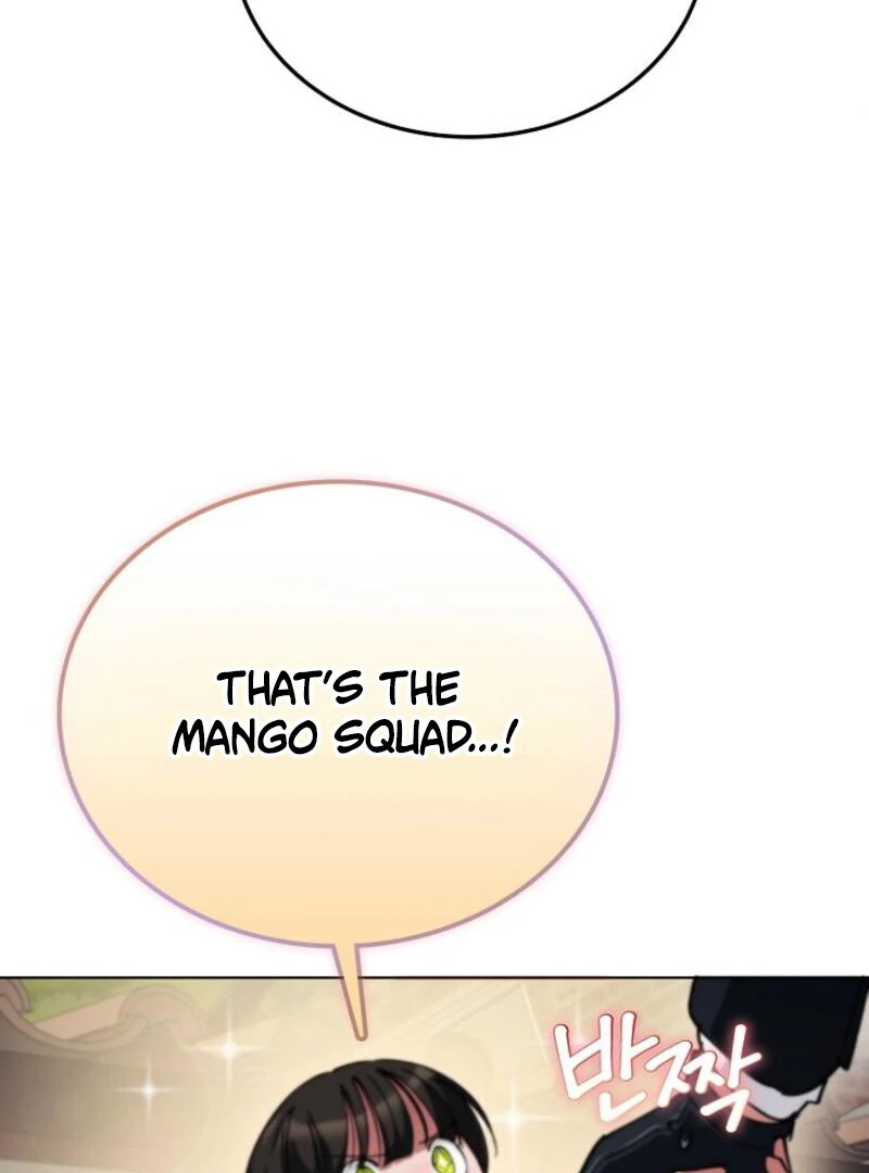 Read I Became The Villain The Hero Is Obsessed With en Manga Online