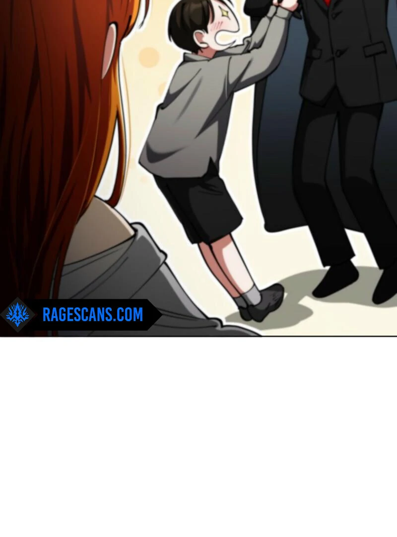 Read I Became The Villain The Hero Is Obsessed With en Manga Online
