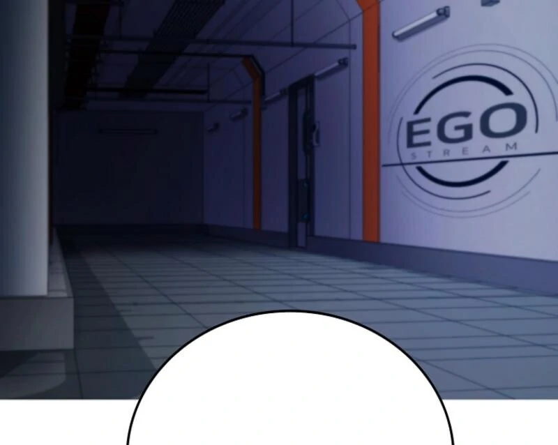 Read I Became The Villain The Hero Is Obsessed With en Manga Online