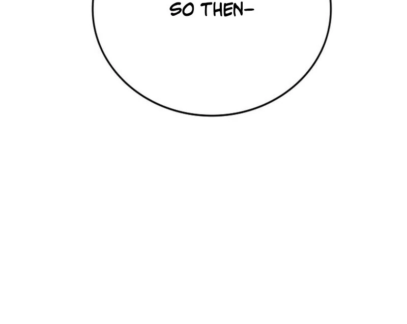 Read I Became The Villain The Hero Is Obsessed With en Manga Online