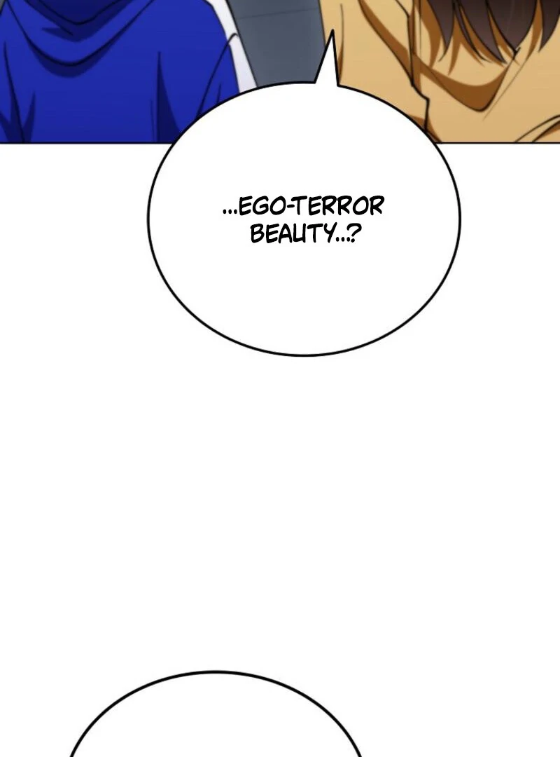 Read I Became The Villain The Hero Is Obsessed With en Manga Online