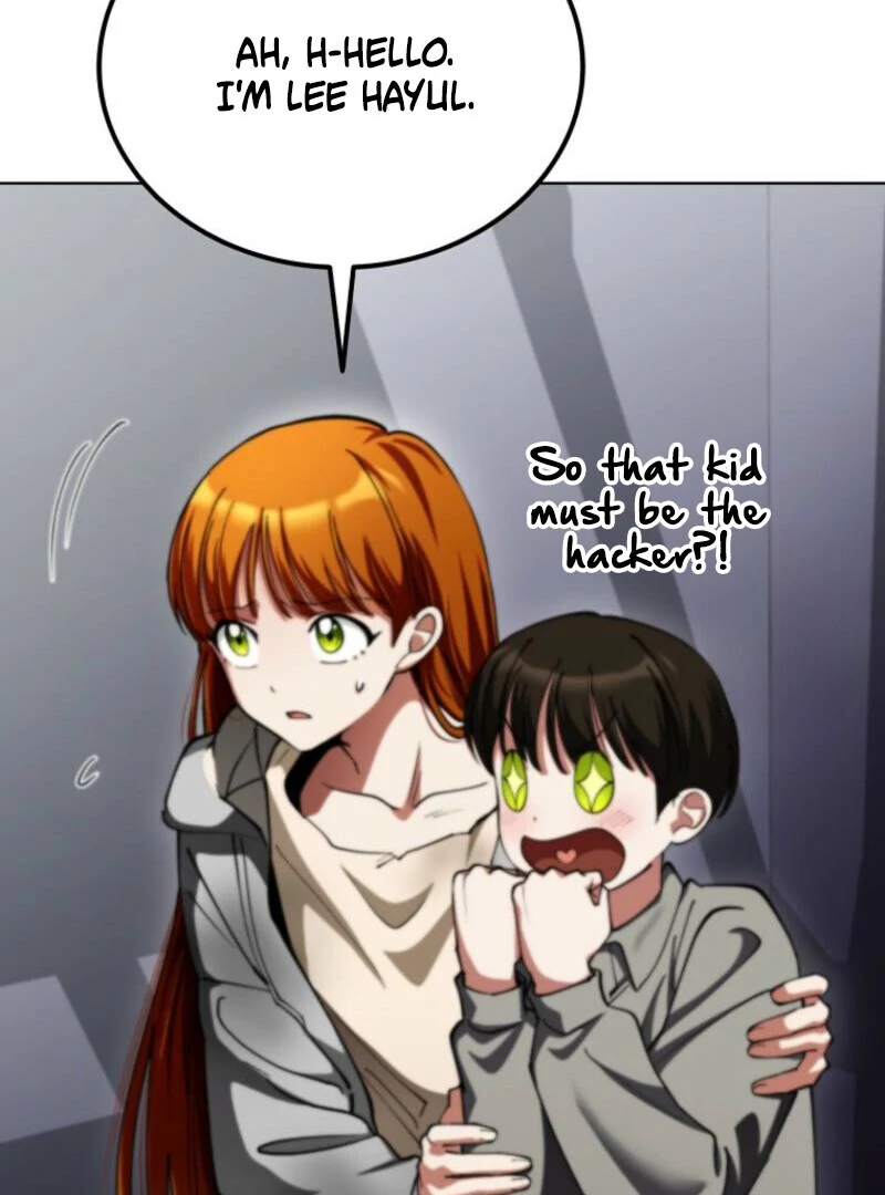Read I Became The Villain The Hero Is Obsessed With en Manga Online