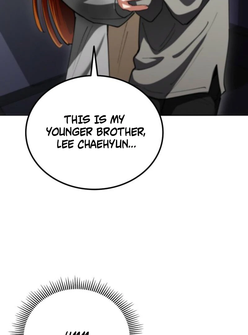 Read I Became The Villain The Hero Is Obsessed With en Manga Online