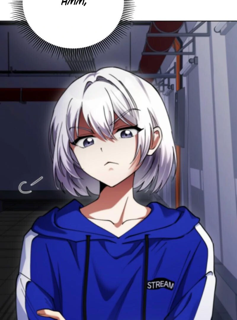 Read I Became The Villain The Hero Is Obsessed With en Manga Online