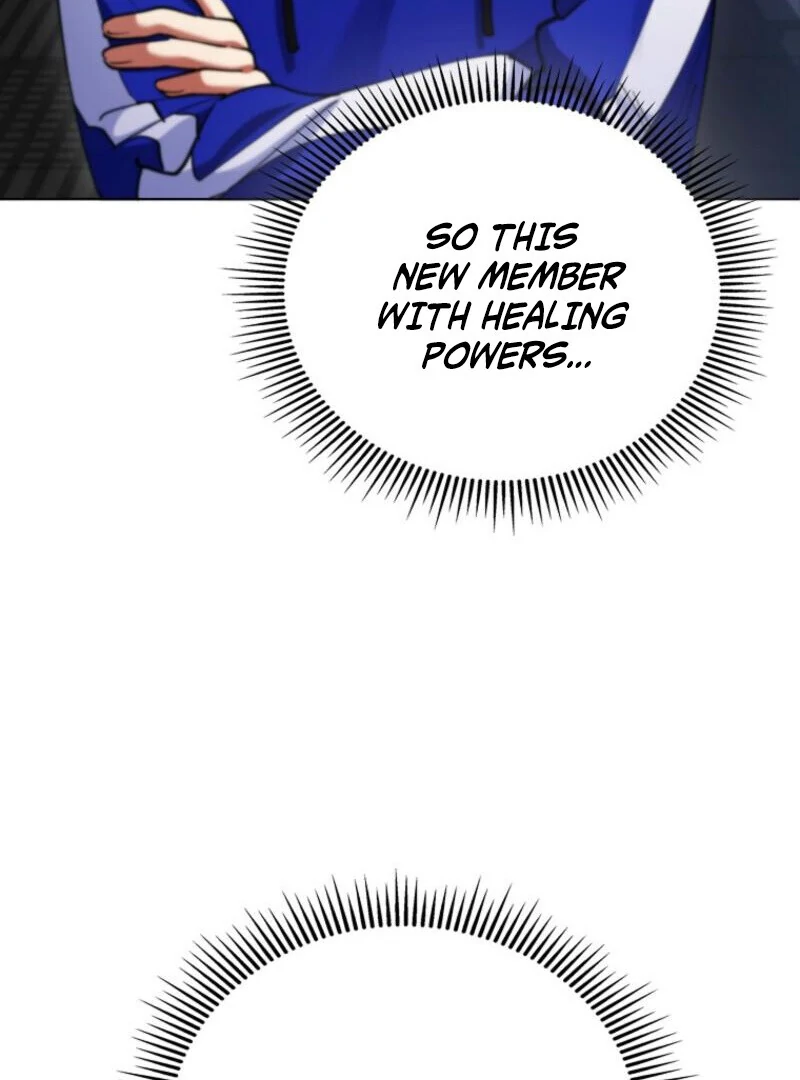 Read I Became The Villain The Hero Is Obsessed With en Manga Online