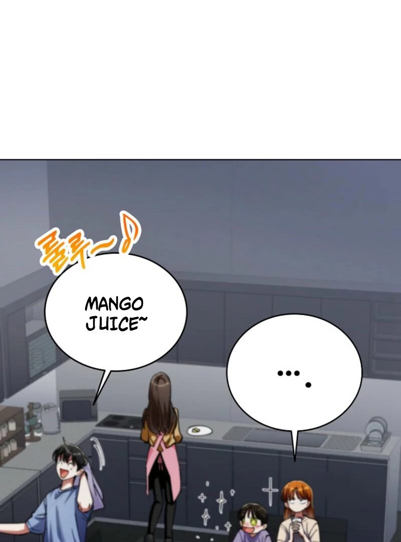 Read I Became The Villain The Hero Is Obsessed With en Manga Online