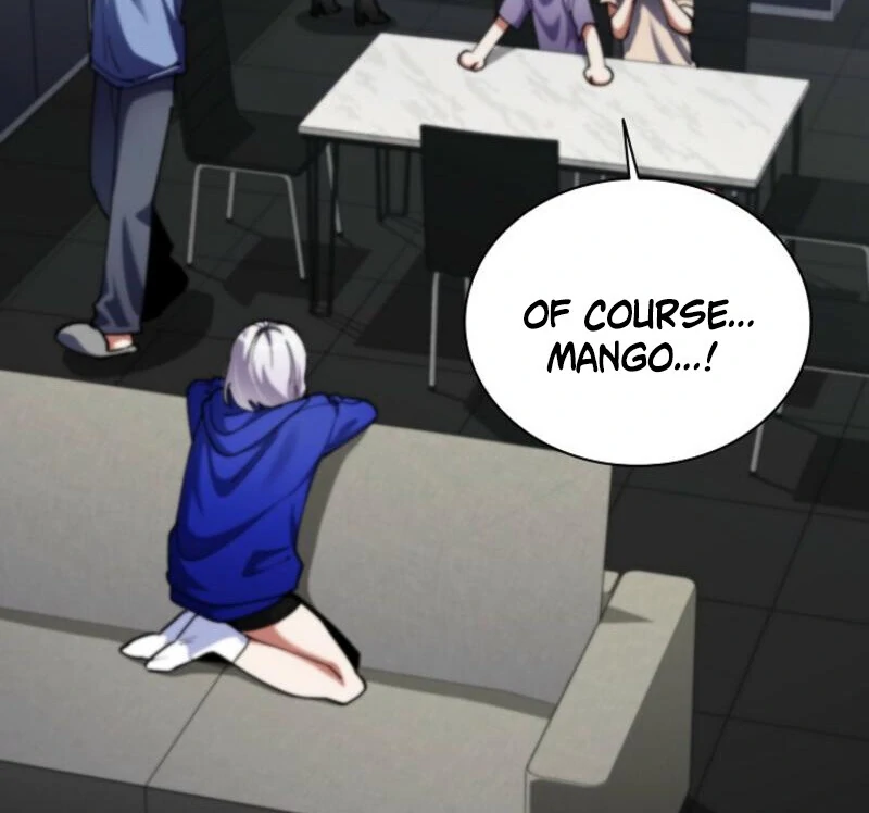 Read I Became The Villain The Hero Is Obsessed With en Manga Online