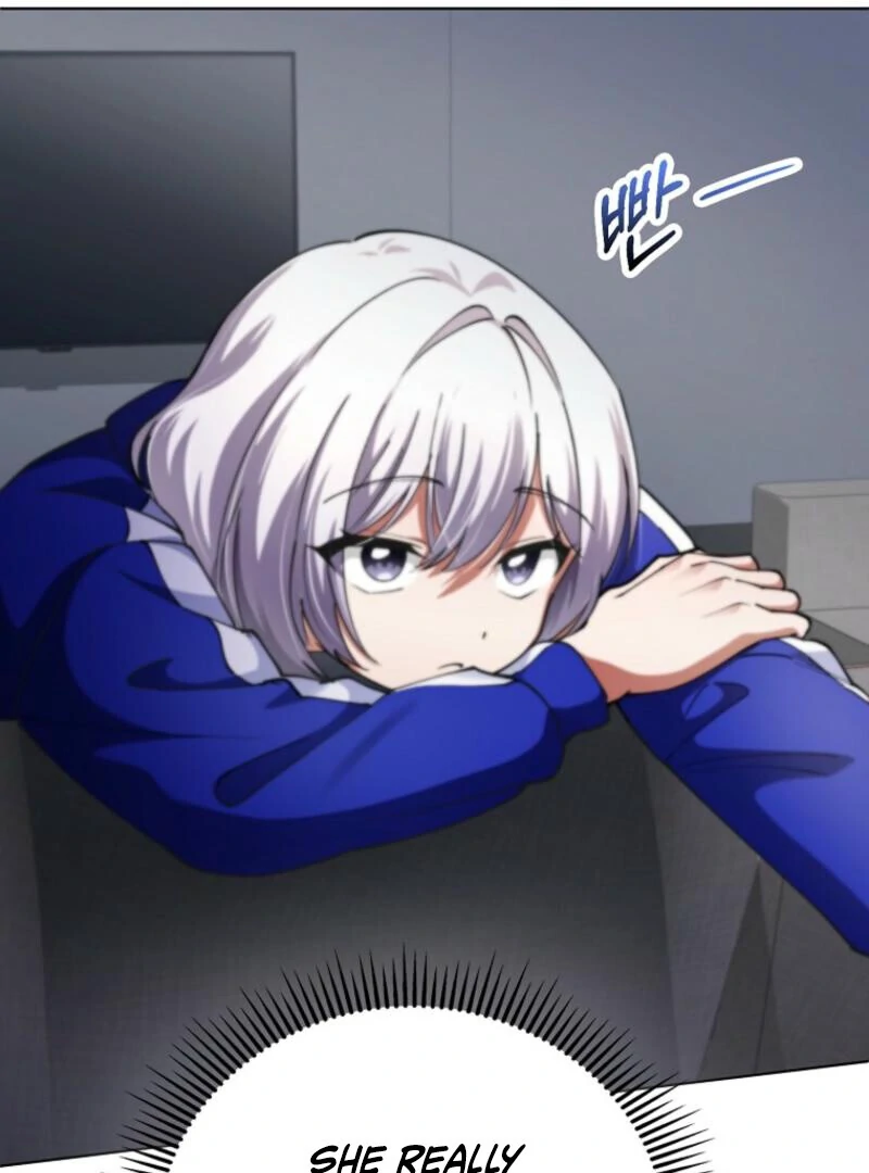 Read I Became The Villain The Hero Is Obsessed With en Manga Online