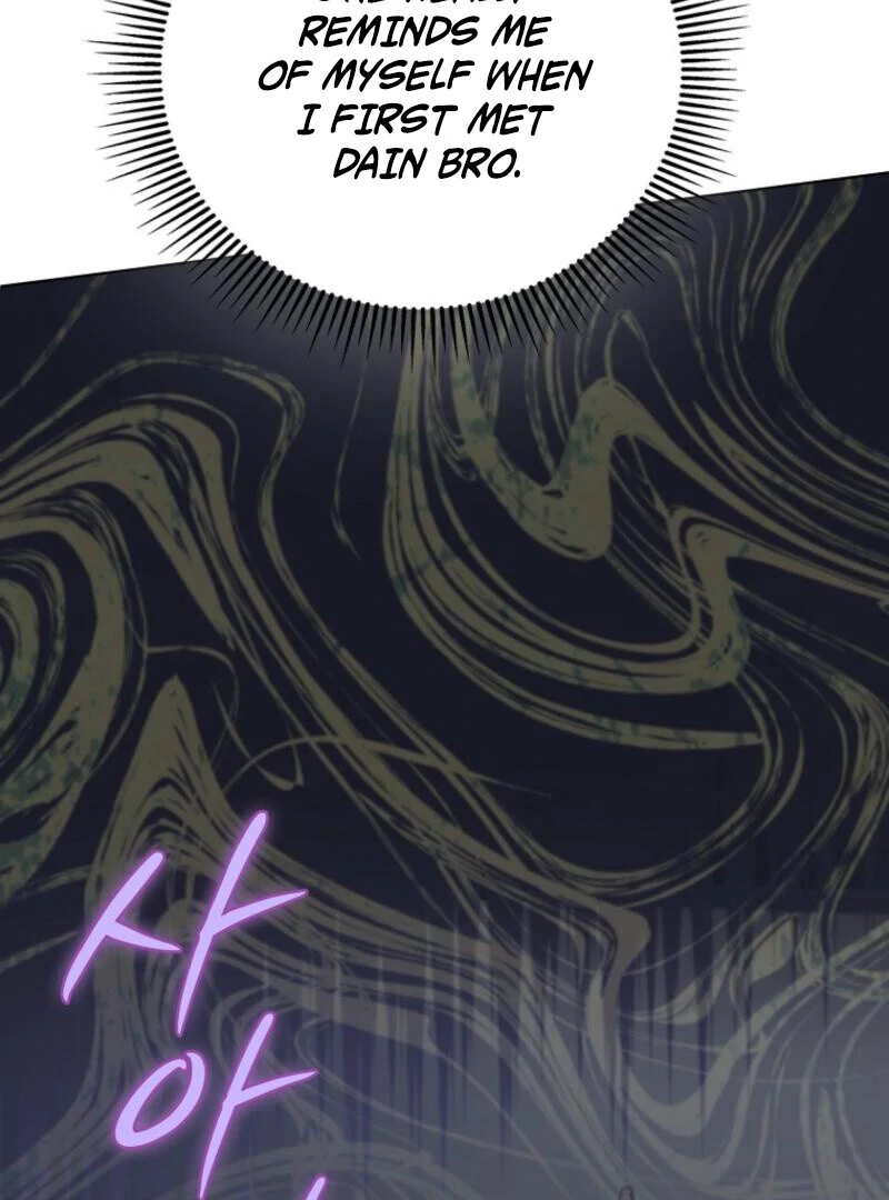 Read I Became The Villain The Hero Is Obsessed With en Manga Online