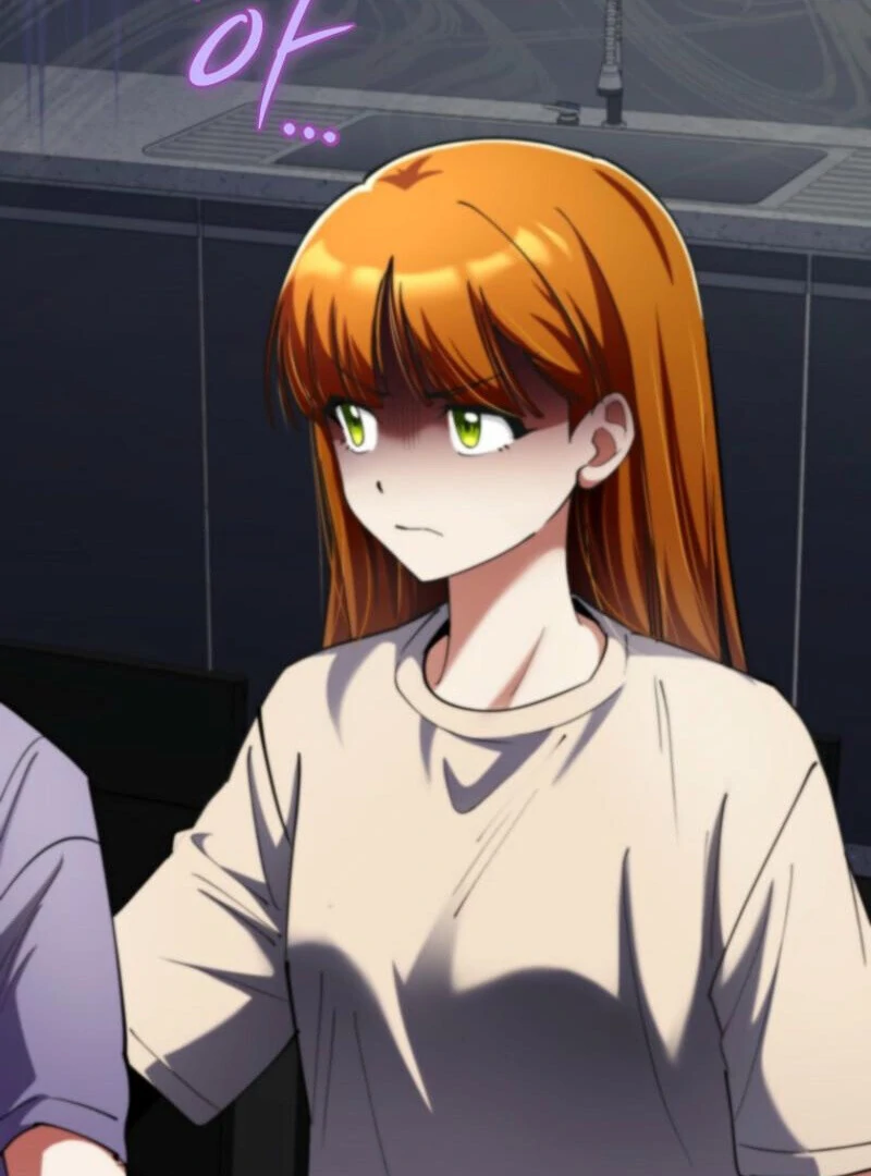 Read I Became The Villain The Hero Is Obsessed With en Manga Online