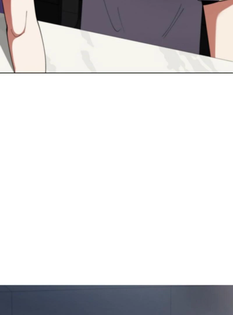 Read I Became The Villain The Hero Is Obsessed With en Manga Online