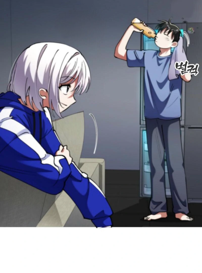 Read I Became The Villain The Hero Is Obsessed With en Manga Online