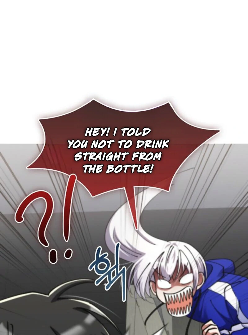 Read I Became The Villain The Hero Is Obsessed With en Manga Online