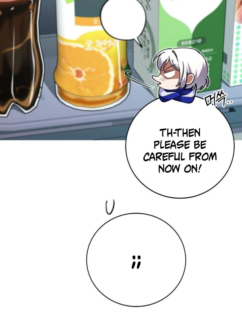 Read I Became The Villain The Hero Is Obsessed With en Manga Online