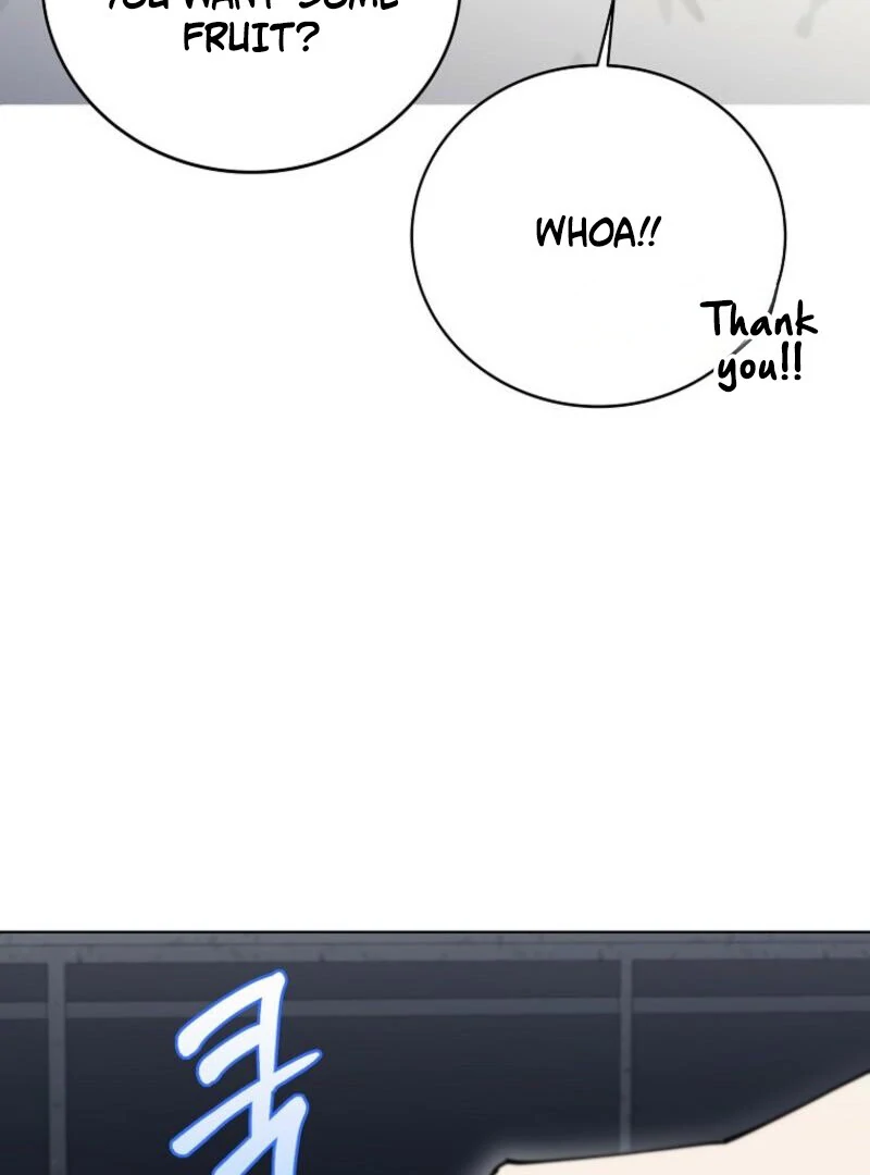 Read I Became The Villain The Hero Is Obsessed With en Manga Online