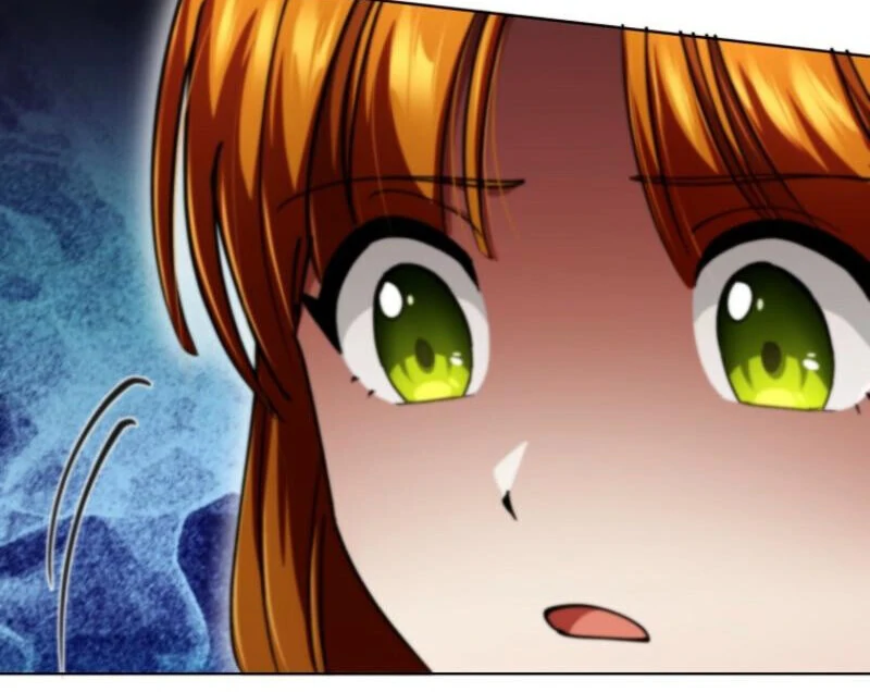 Read I Became The Villain The Hero Is Obsessed With en Manga Online