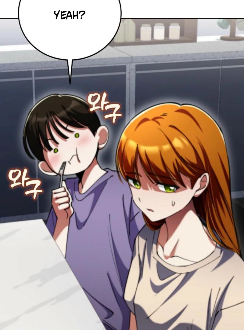 Read I Became The Villain The Hero Is Obsessed With en Manga Online