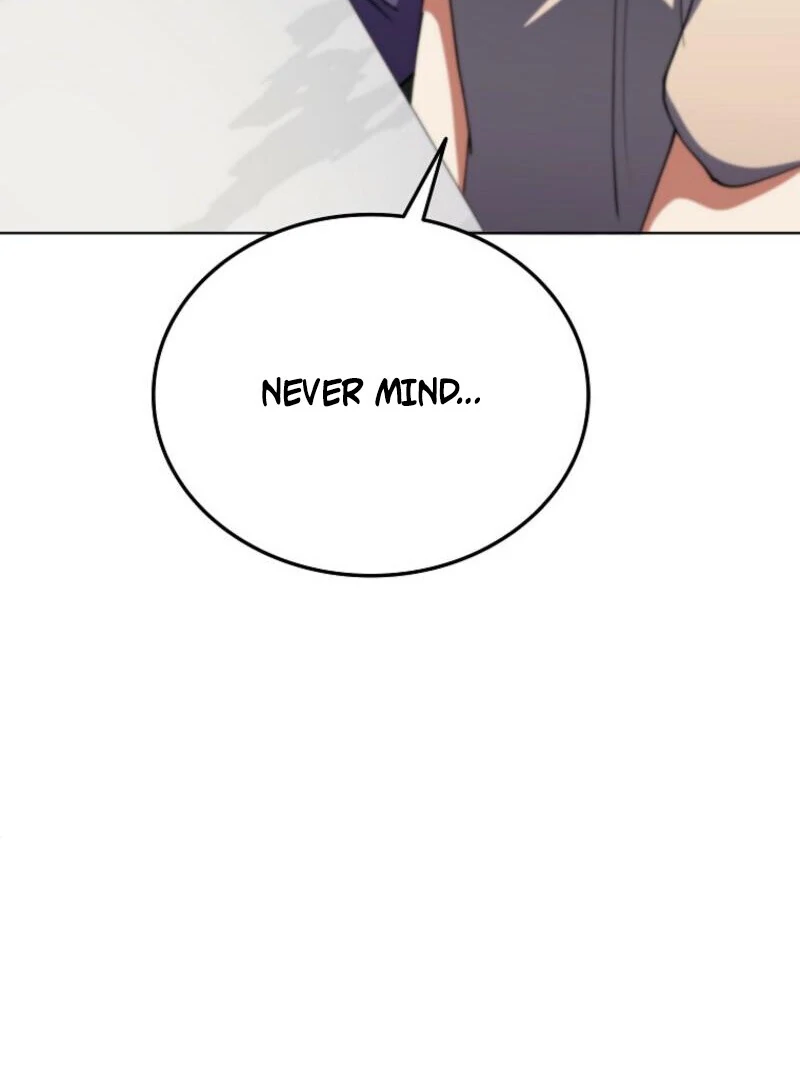 Read I Became The Villain The Hero Is Obsessed With en Manga Online