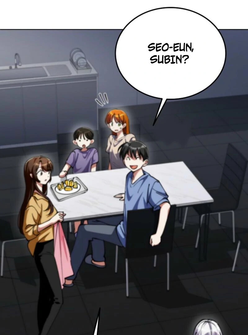 Read I Became The Villain The Hero Is Obsessed With en Manga Online
