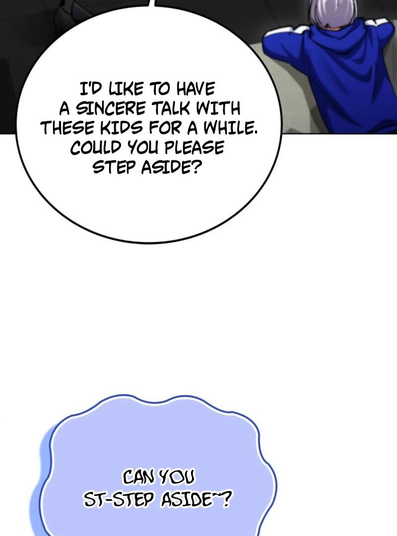 Read I Became The Villain The Hero Is Obsessed With en Manga Online