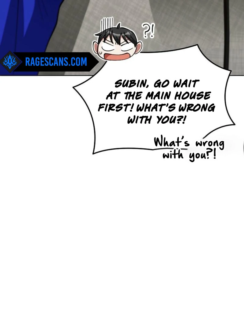 Read I Became The Villain The Hero Is Obsessed With en Manga Online
