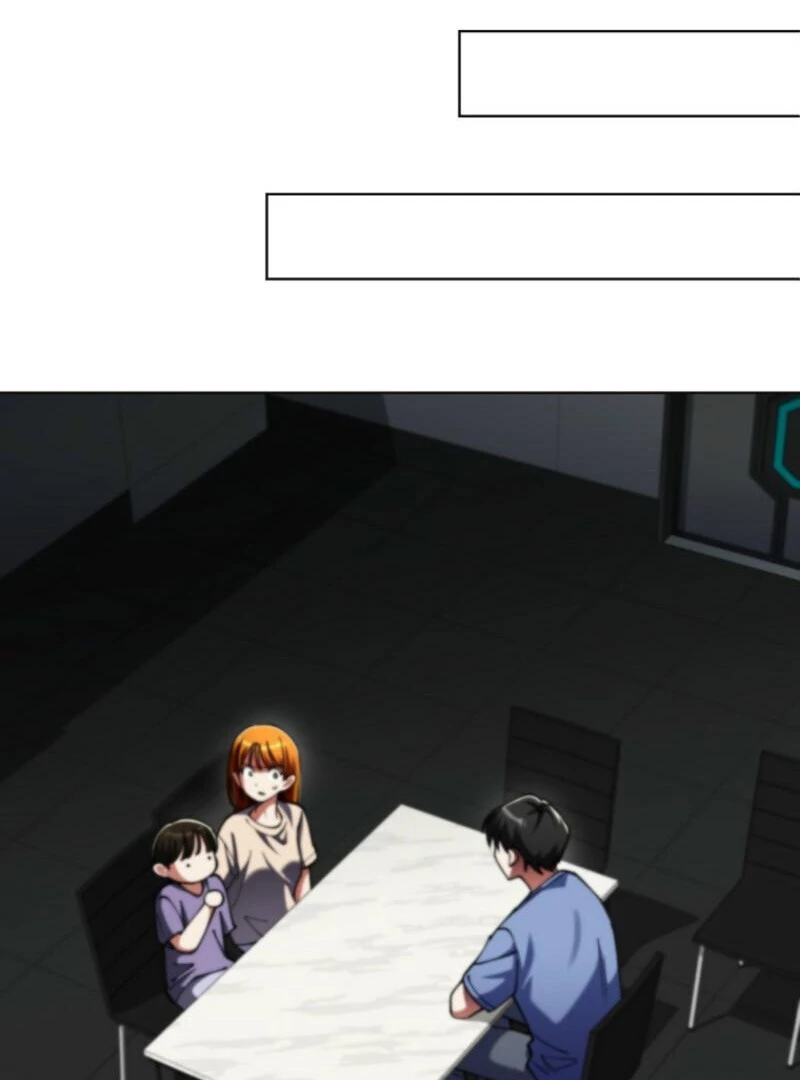 Read I Became The Villain The Hero Is Obsessed With en Manga Online