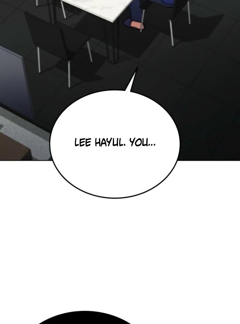 Read I Became The Villain The Hero Is Obsessed With en Manga Online
