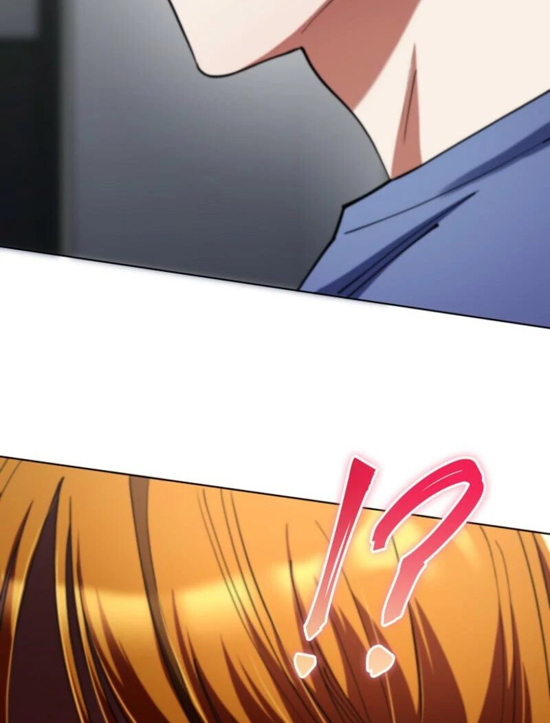 Read I Became The Villain The Hero Is Obsessed With en Manga Online