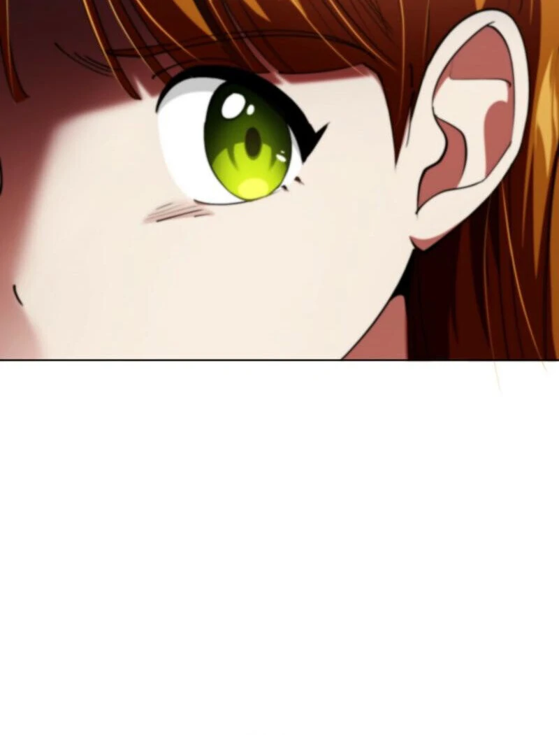 Read I Became The Villain The Hero Is Obsessed With en Manga Online