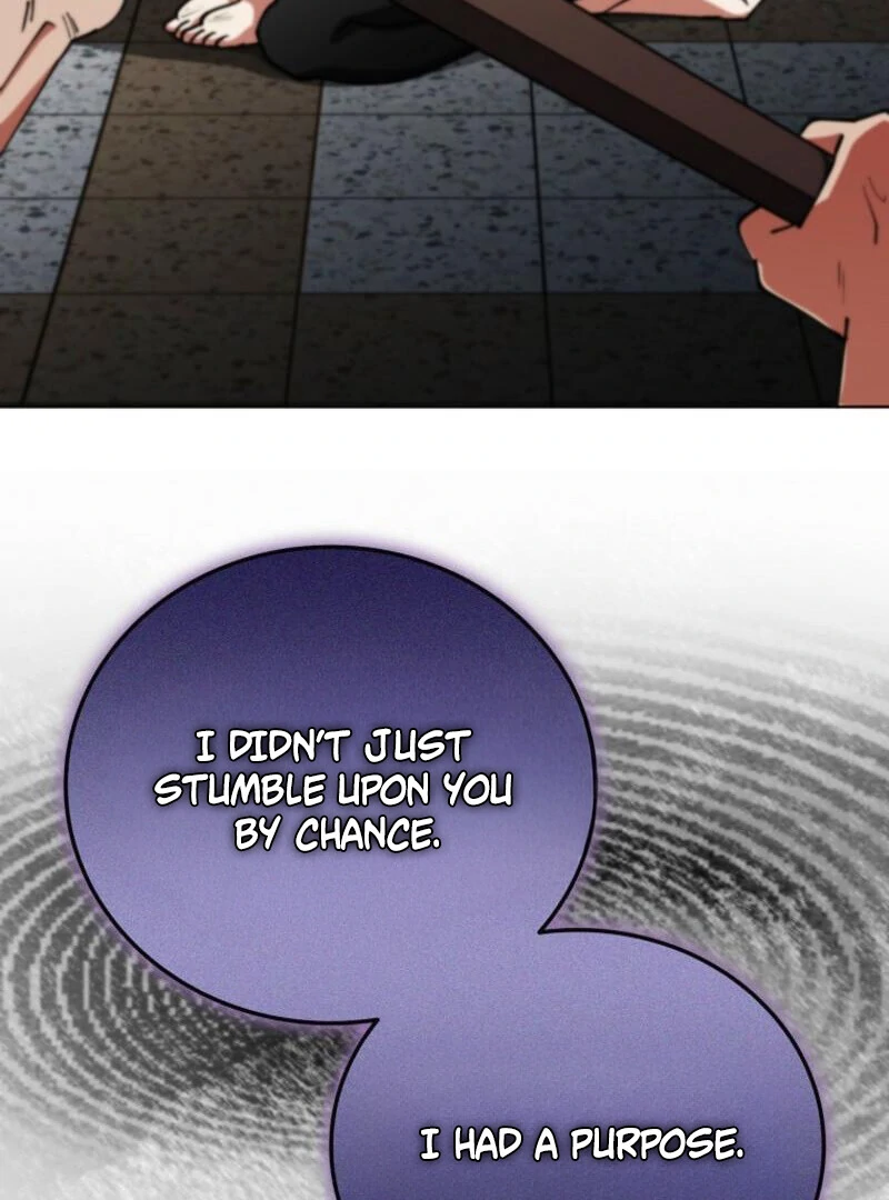Read I Became The Villain The Hero Is Obsessed With en Manga Online