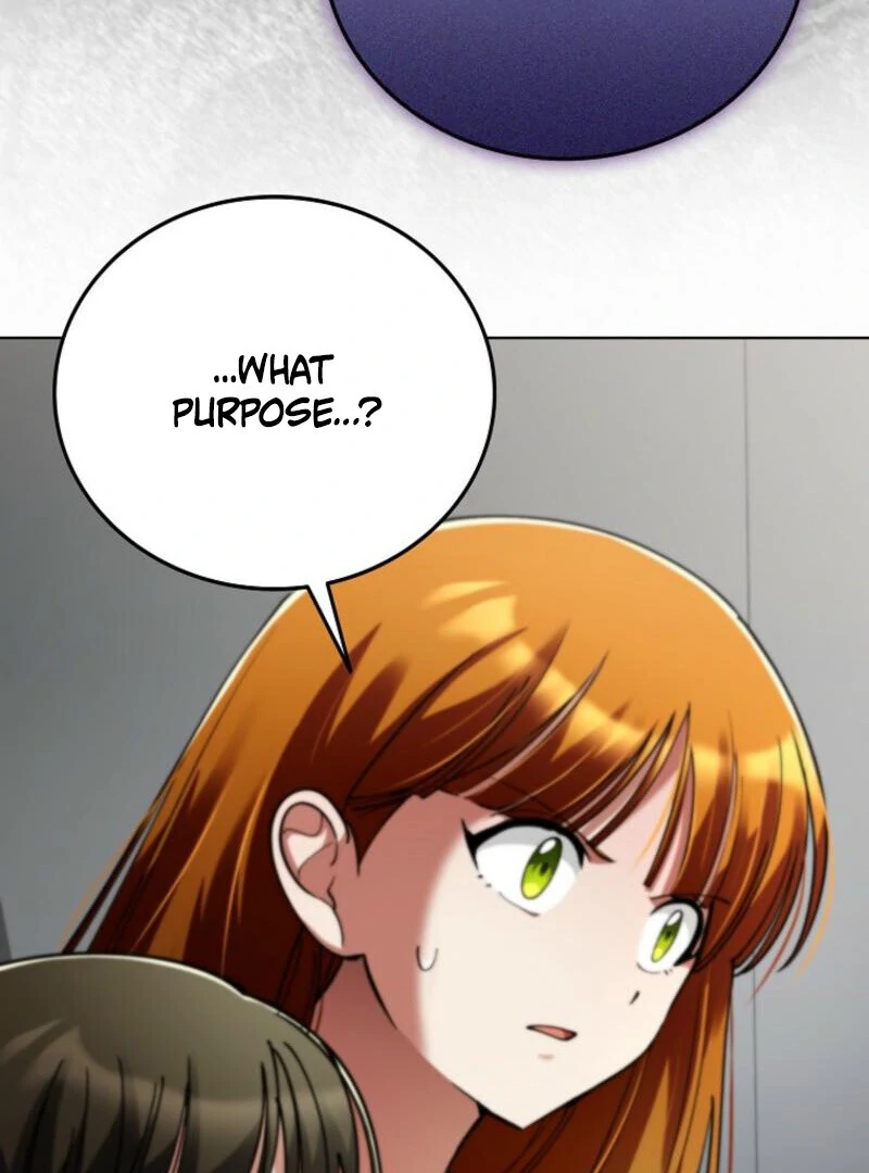 Read I Became The Villain The Hero Is Obsessed With en Manga Online
