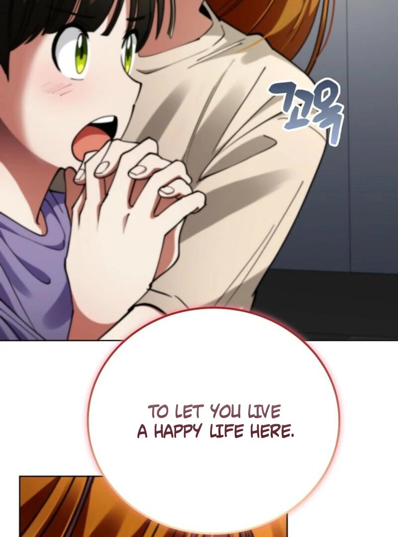 Read I Became The Villain The Hero Is Obsessed With en Manga Online