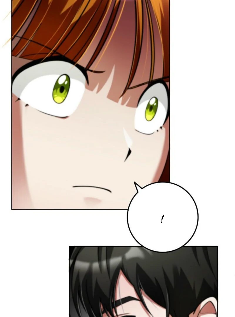 Read I Became The Villain The Hero Is Obsessed With en Manga Online