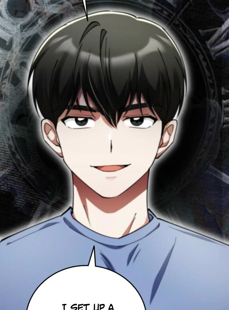 Read I Became The Villain The Hero Is Obsessed With en Manga Online