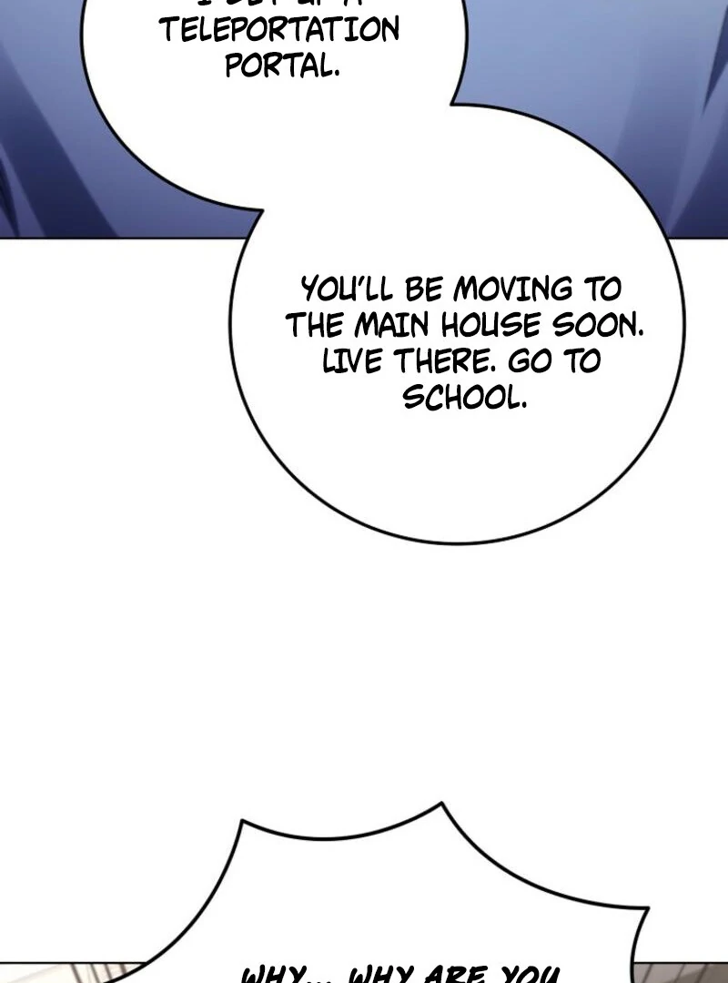 Read I Became The Villain The Hero Is Obsessed With en Manga Online