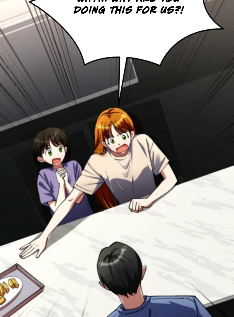 Read I Became The Villain The Hero Is Obsessed With en Manga Online