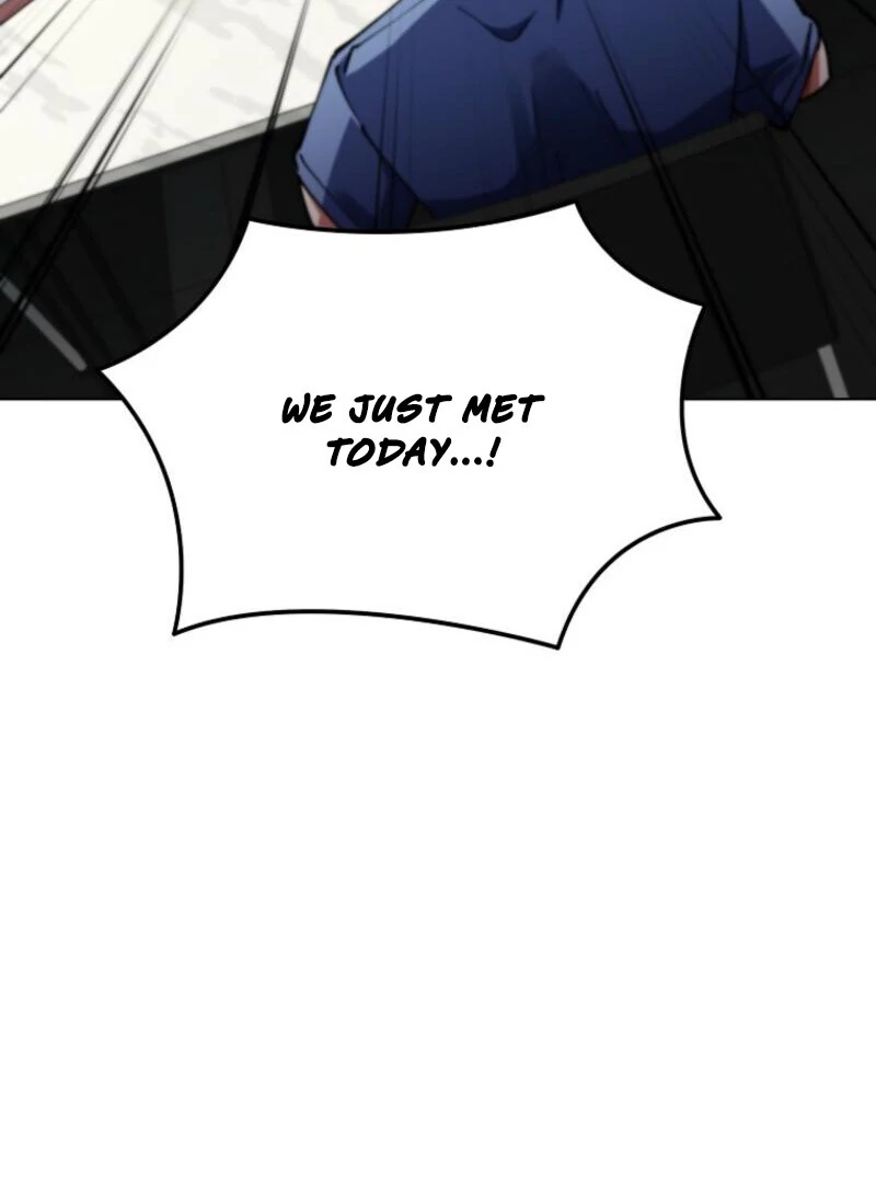Read I Became The Villain The Hero Is Obsessed With en Manga Online