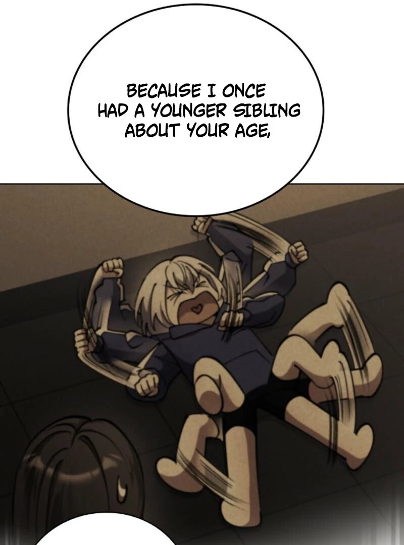 Read I Became The Villain The Hero Is Obsessed With en Manga Online