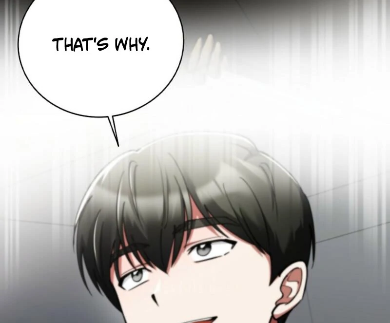 Read I Became The Villain The Hero Is Obsessed With en Manga Online