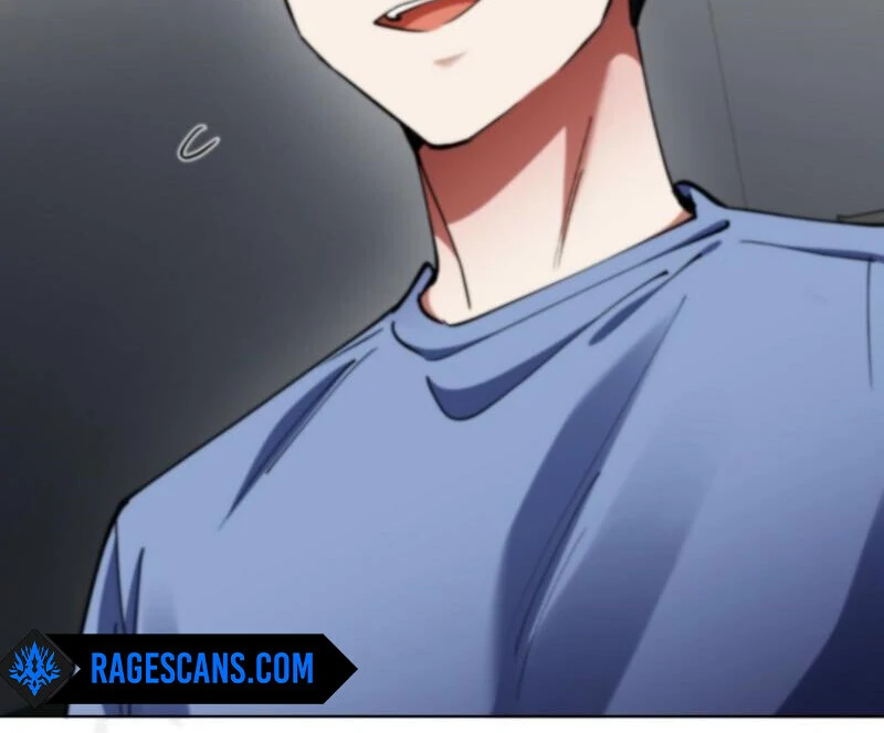 Read I Became The Villain The Hero Is Obsessed With en Manga Online