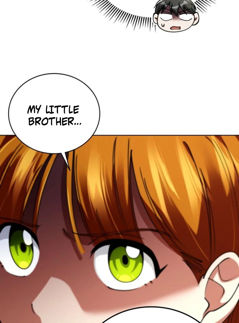 Read I Became The Villain The Hero Is Obsessed With en Manga Online