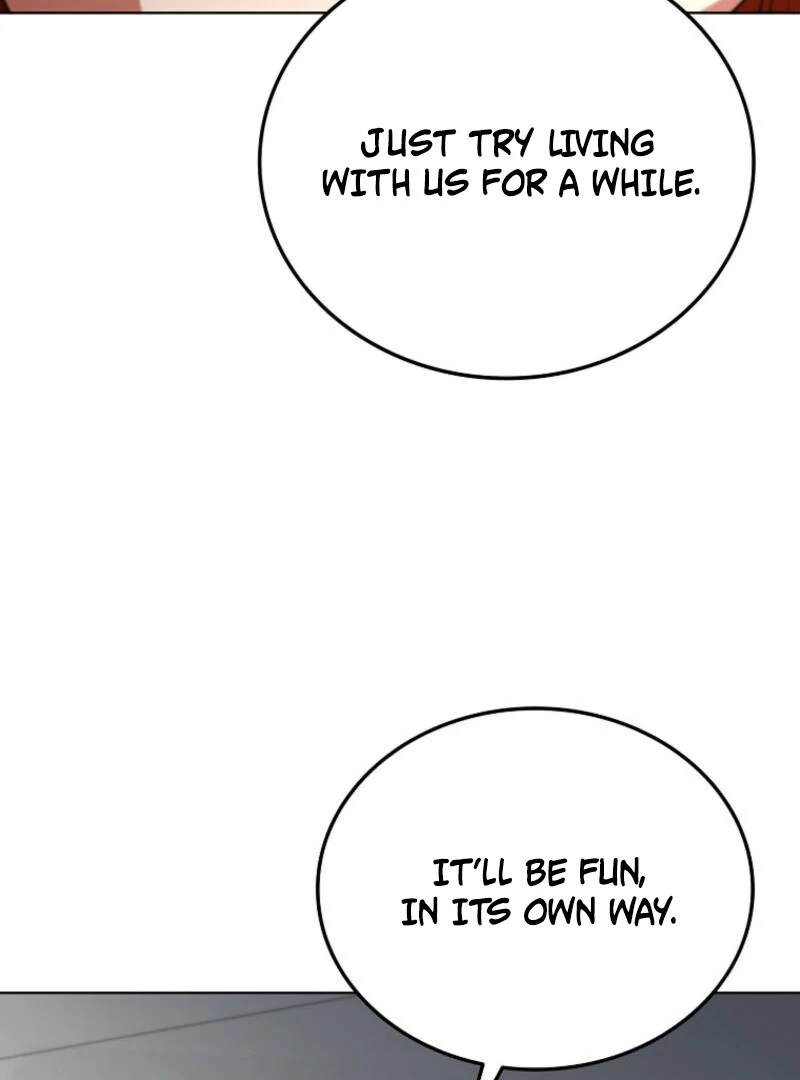 Read I Became The Villain The Hero Is Obsessed With en Manga Online