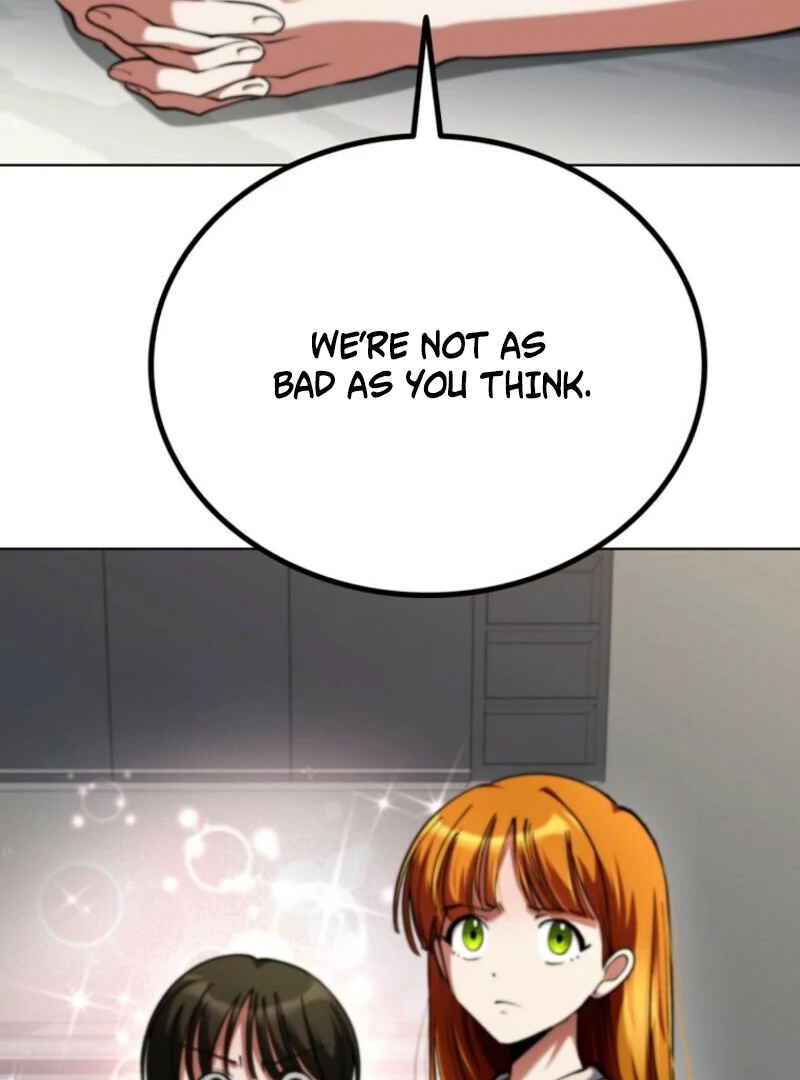 Read I Became The Villain The Hero Is Obsessed With en Manga Online