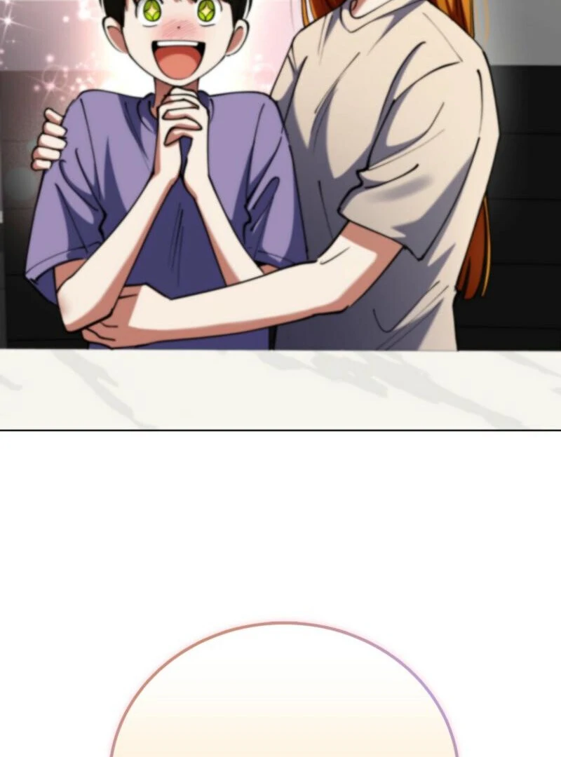 Read I Became The Villain The Hero Is Obsessed With en Manga Online