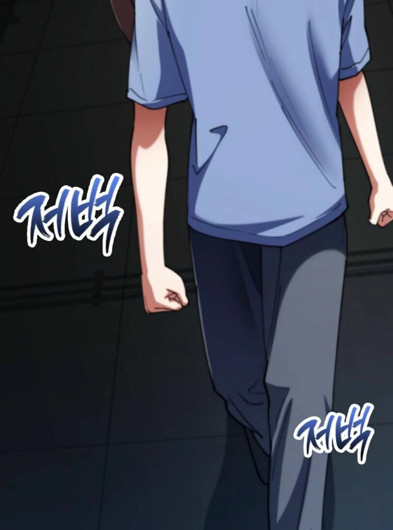 Read I Became The Villain The Hero Is Obsessed With en Manga Online