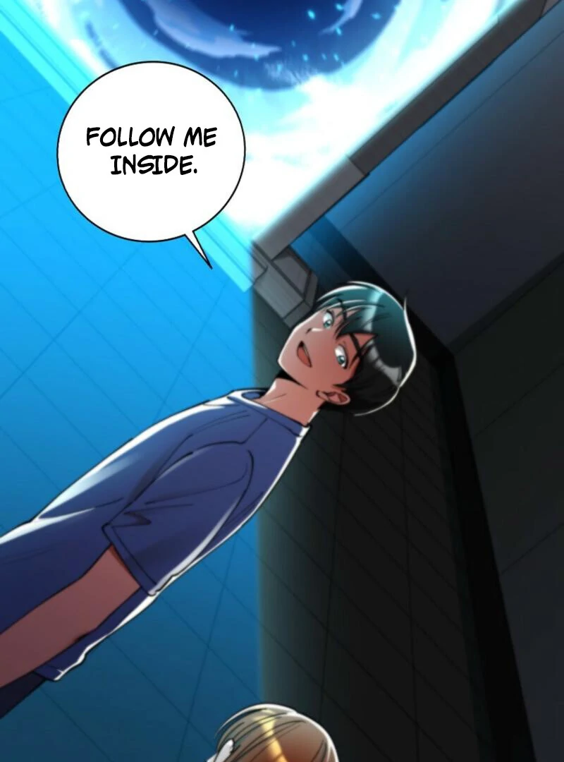 Read I Became The Villain The Hero Is Obsessed With en Manga Online